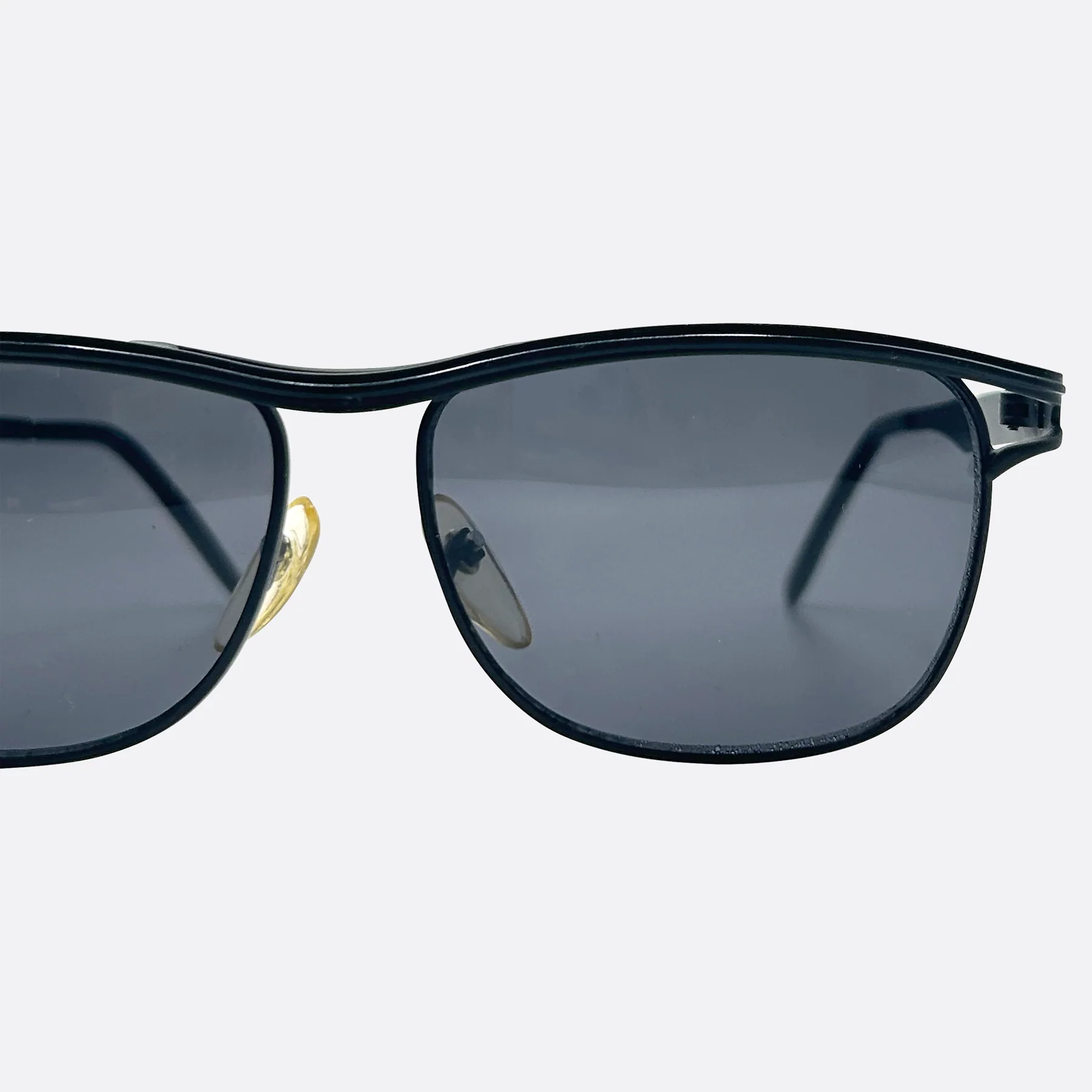 Stylish Ventures Your Ultimate Eyewear for Every Adventure