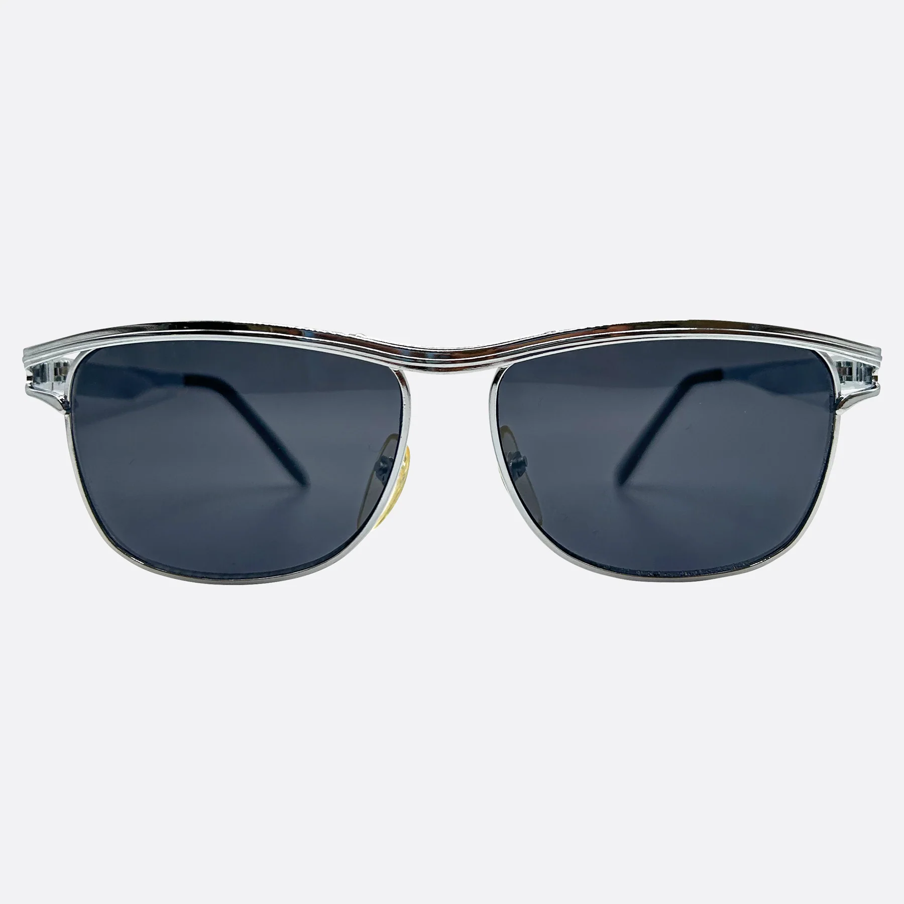 Stylish Ventures Your Ultimate Eyewear for Every Adventure