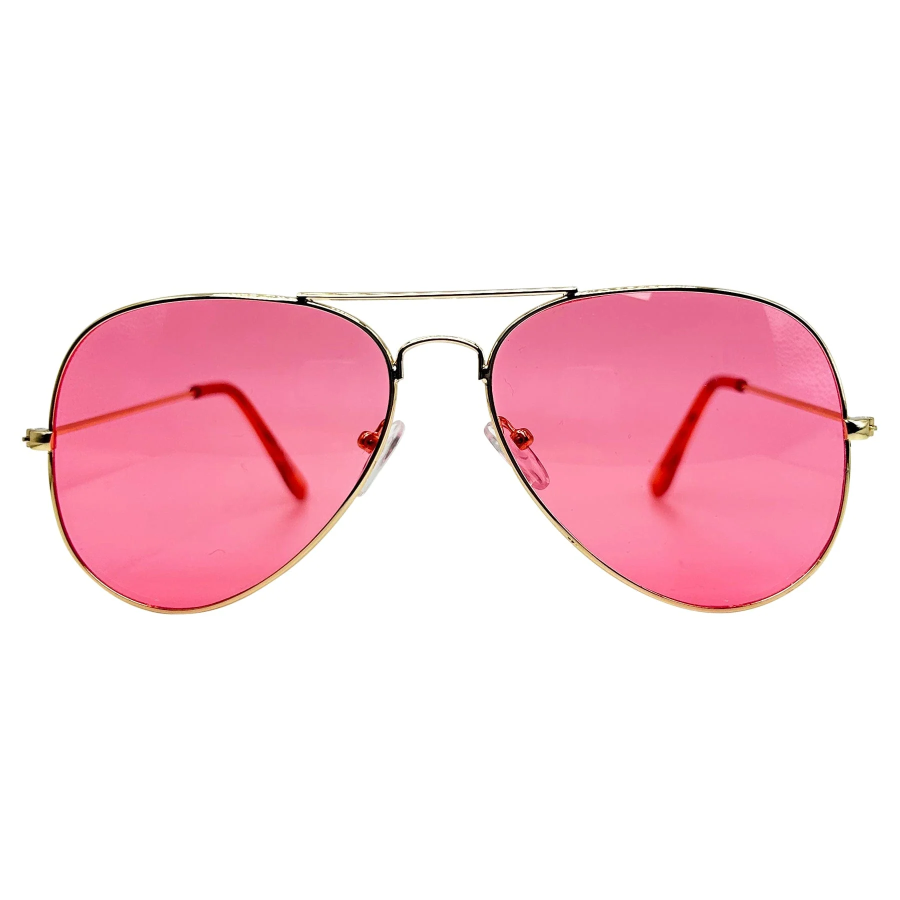 Radiant Insights Enhance Your Look with Unique Accessories