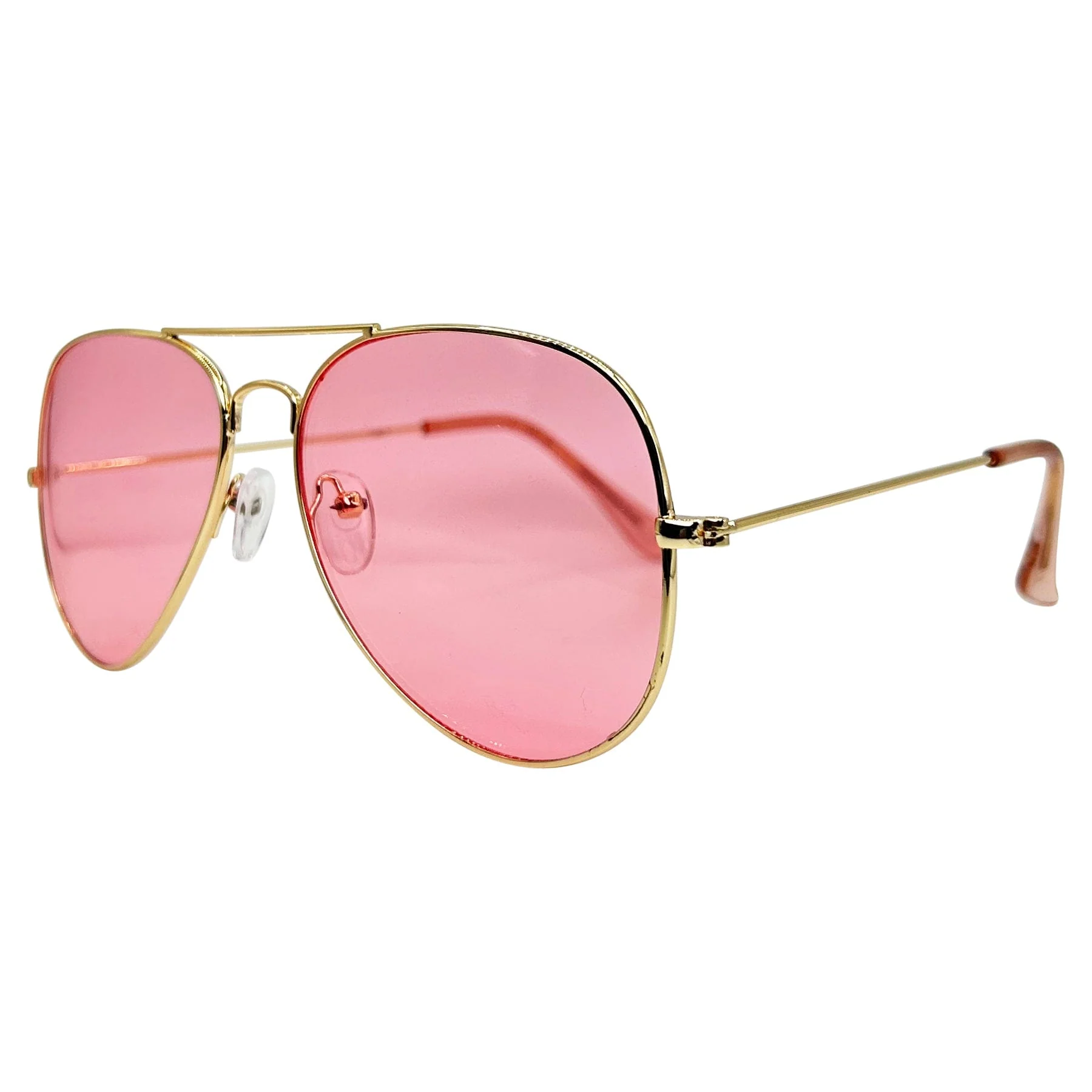 Radiant Insights Enhance Your Look with Unique Accessories