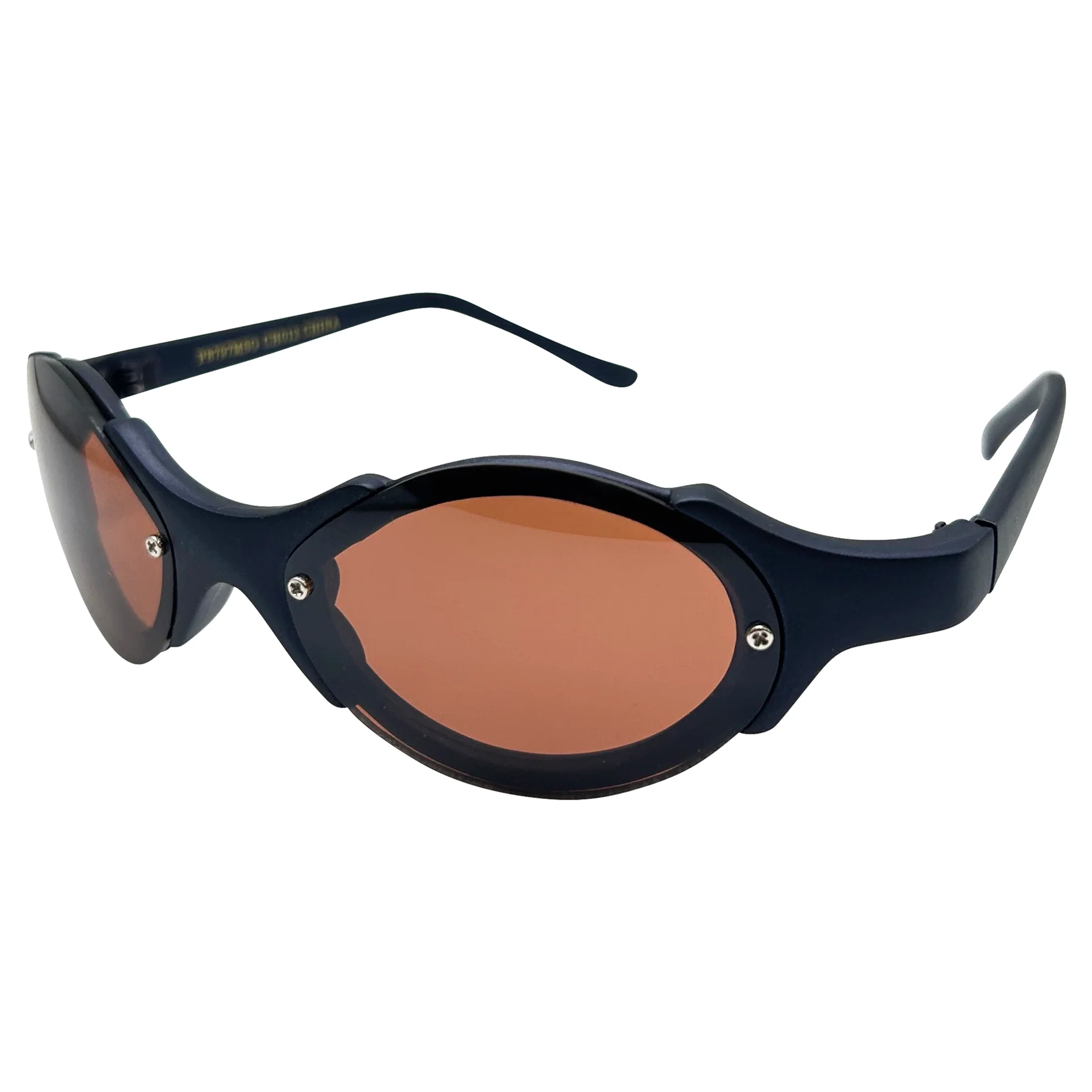 Chic Whimsy Unleash Your Unique Style with Trendy Eyewear