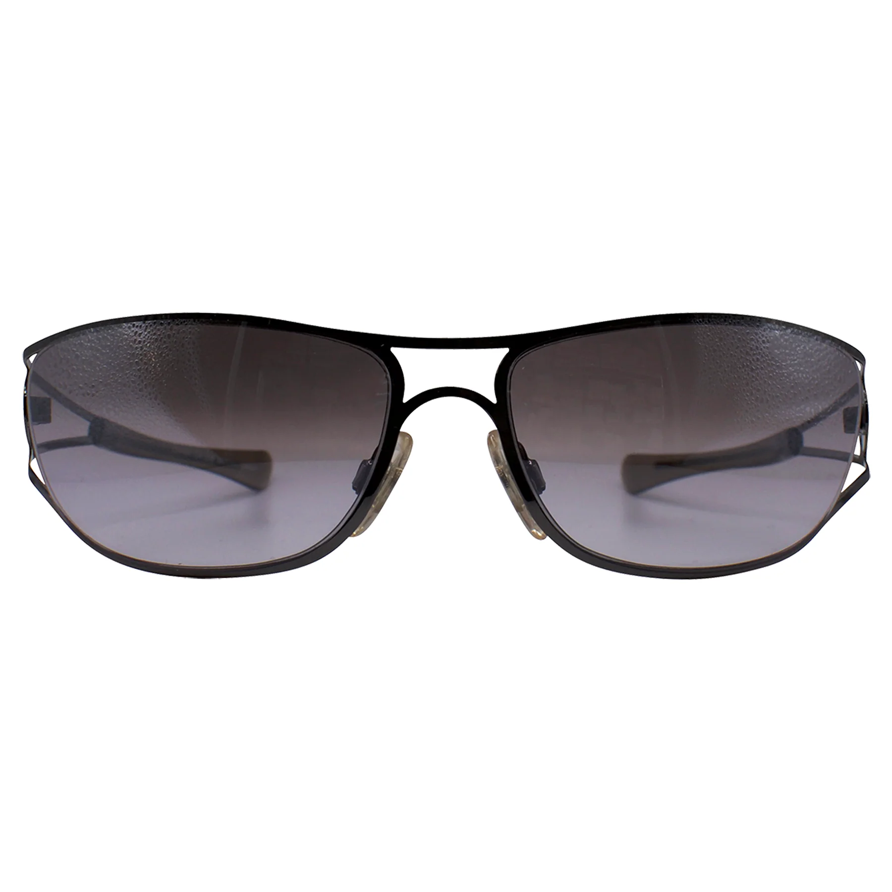 Dynamic Vision Where Style Meets Functionality